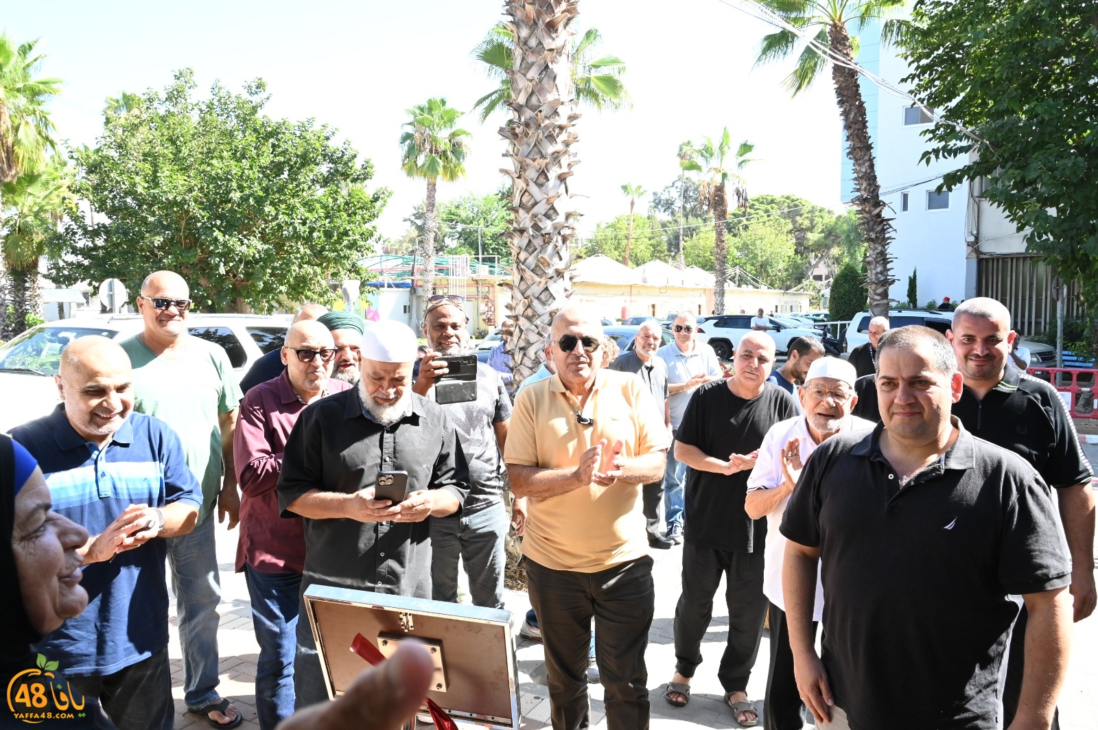 WhatsApp Image 2023-09-27 at 4.52.20 PM (1).jpeg